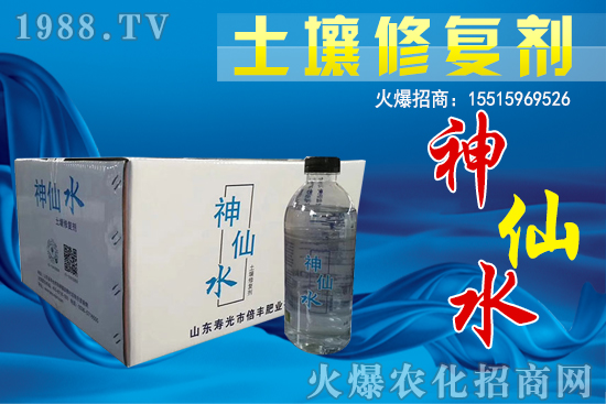 甘蔗需肥特性是什么,甘蔗需肥原則及培土技術!