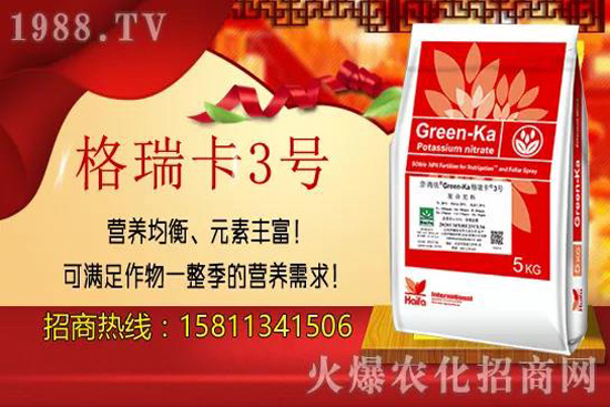 ���Թ���ĺ�̎����Щ�����Թ���˴��P(gu��n)�IҪ�c(di��n)��