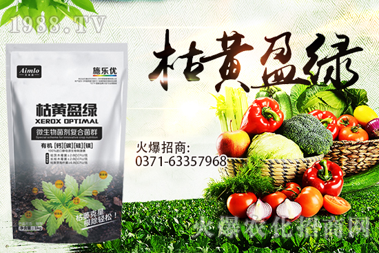 ʮ�¼������������r�ܝq���٣�9��29��С���r���߄���