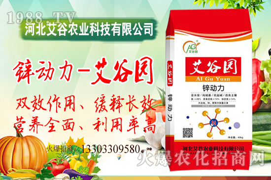 ������@ʹ��ע�����(xi��ng)��������@�c����һ�@��ɶ��ͬ��