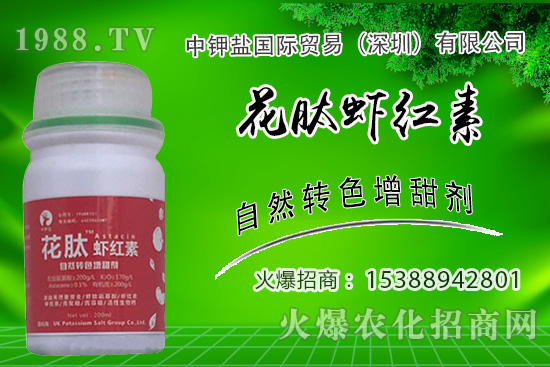 �S�ηNֲǰ����ô�����S�ηNֲ���g(sh��)�����������