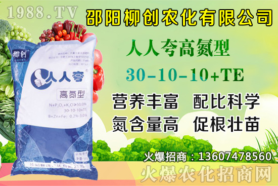 金銀花樹苗怎么種?金銀花樹苗種植技術(shù)及田間管理!