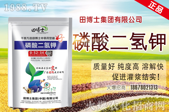 ����(sh��)������ԭ������Щ������(sh��)�����������g(sh��)��ʩ��