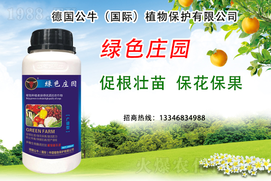 草莓著色不良到底是哪些原因?草莓著色不良又該如何避免?