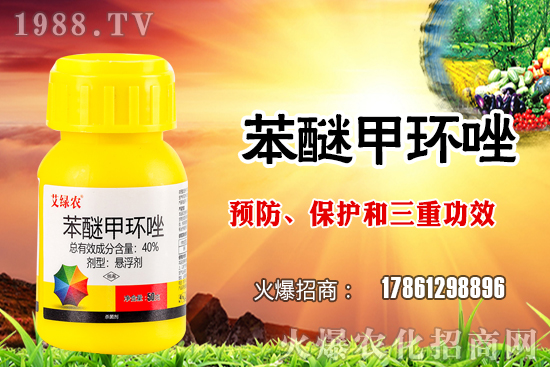 春玉米如何選擇玉米種?春玉米種植要注意哪些問題?