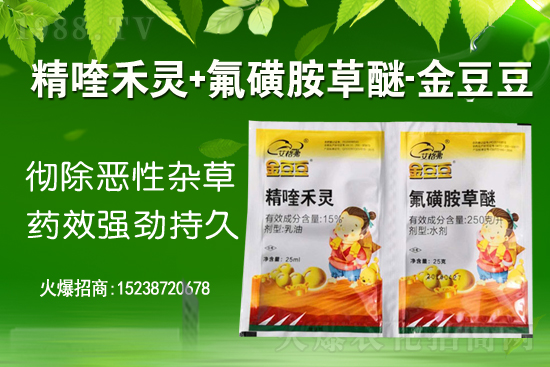 ������̲��`���݄��r������1��7��