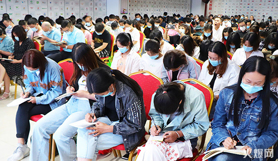 ��ʮ���ɽ����������n�̬F(xi��n)��(ch��ng)1