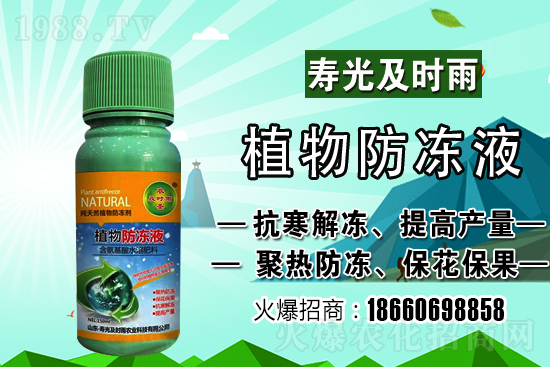 ����С���r���ϝq�����ו��q�������Xһ����