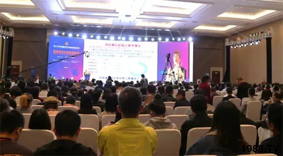 ȫ��ֲ����