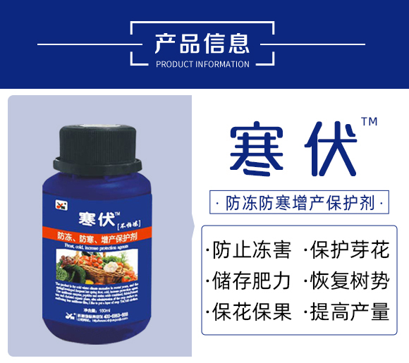 寒伏-昕爵集團(tuán)_02