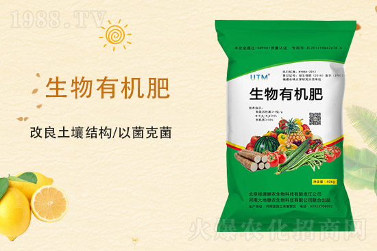 �P(gu��n)�������ЙC(j��)����Ч��ԭ��(l��i)�@ô����