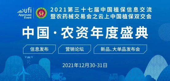 ֲ����(hu��)3