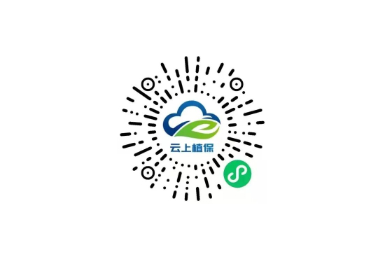 ֲ����(hu��)10