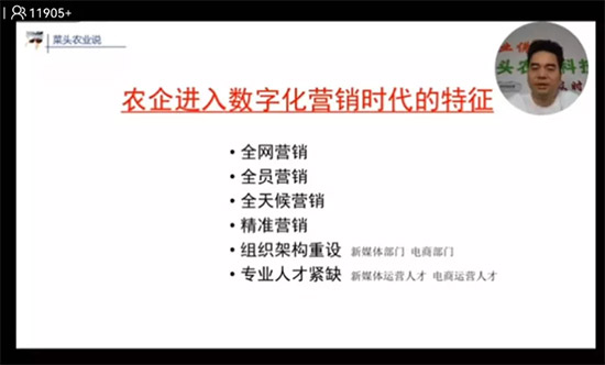 ����ֲ��5