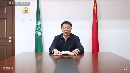 ����ֲ��1