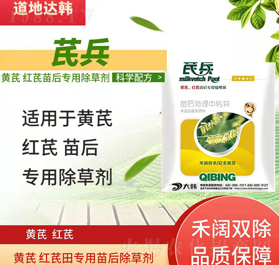 �S�γ��݄���ô�x�����n�����S�γ��݄���ô����