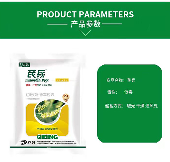 �S�γ��݄���ô�x�����n�����S�γ��݄���ô����