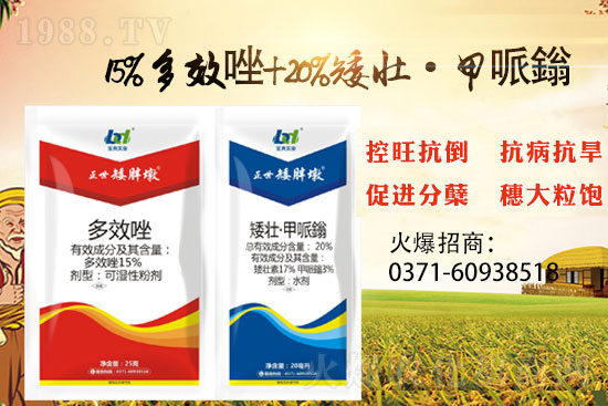 С���������ݲ��ɓ������I(y��)������Ч��������