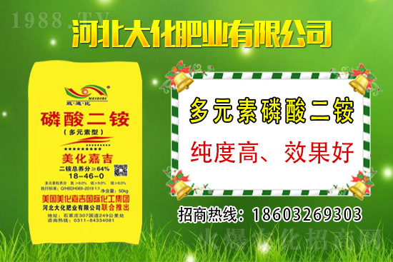 С���r(ji��)������Xһ����2021��3��12�����r(ji��)�����