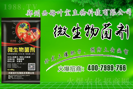 �����m��¶��������߲�Ʒ�N����Щ������Щ�Nֲע�����(xi��ng)��