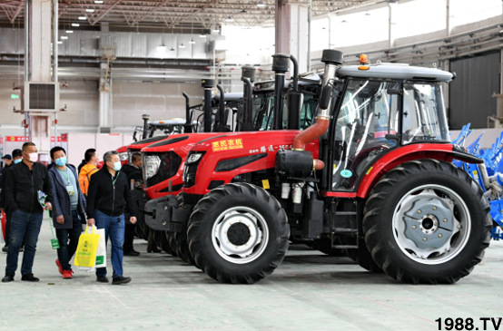 ��28�Ã�(n��i)�ɹ��r(n��ng)����(hu��)