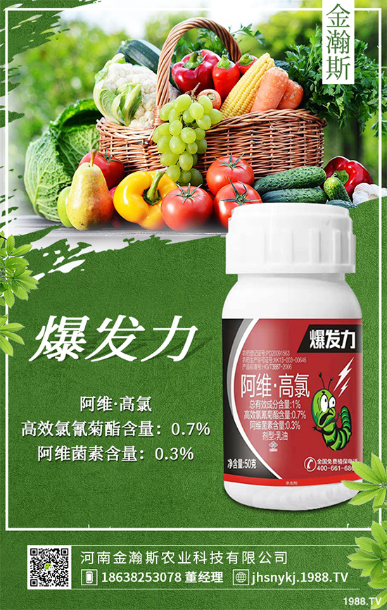 2021年3月30日殺蟲劑農(nóng)藥價(jià)格