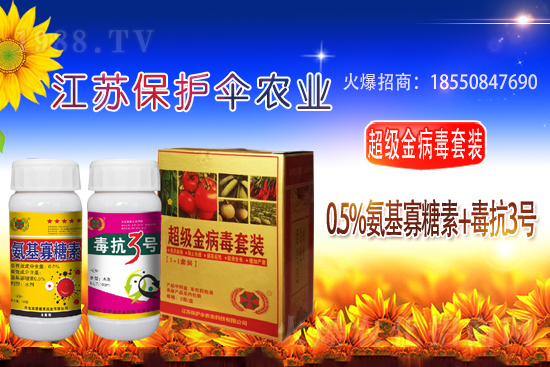 2021.3.4�Ѿ����������r(ji��)���߄�(sh��)