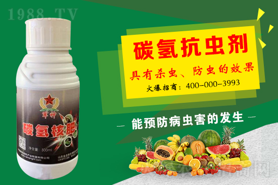 ̼��˷���ʲô������ʲôЧ���@ô����