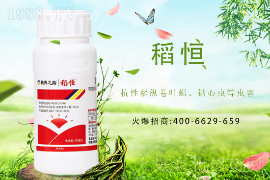 2021.5.3���x(ch��ng)ບ��x(ch��ng)���r(ji��)���Ӎ