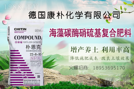 �������(f��)�Ϸʮa(ch��n)Ʒ��(y��u)���������������(f��)�Ϸʿ��m������Щ������ 