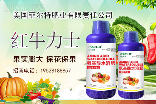 ����ˮ�ʹ���