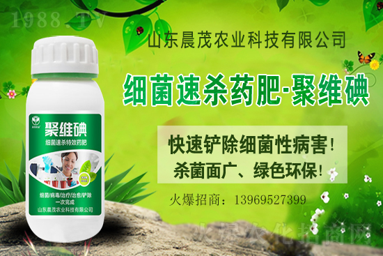 2021��5��27�շ��њ������r(ji��)���YӍ