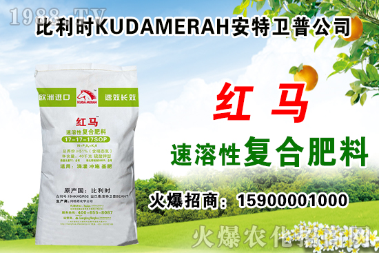 ʷ������(f��)�Ϸʶ����X(qi��n)һ����2021.6.18���ʃr(ji��)��һ�[