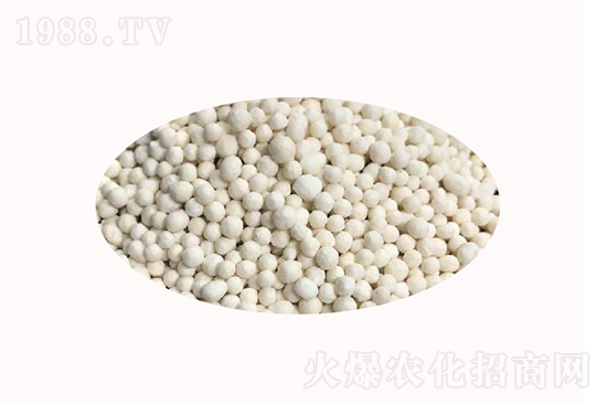 һ�@��(w��n)���ϝq��2021��6��2������r���Ո�