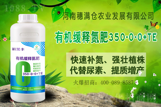 ���؃r(ji��)��С��̽�q��2021��6��22�Շ���(n��i)�������؈�(b��o)�r(ji��)һ�[��