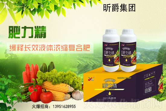 ���؃r��С���ϝq��2021��6��24�ո������؃r������һ�[