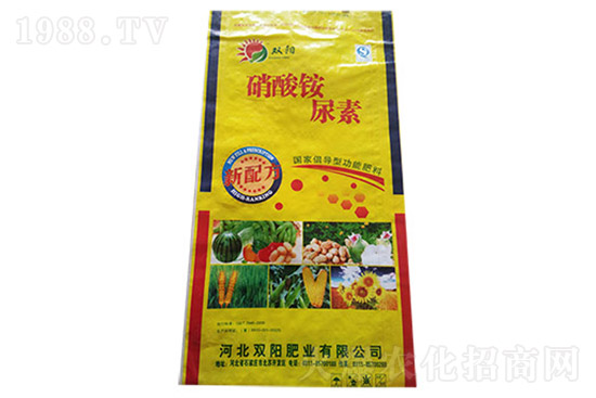 �r��_����2021��6��3�����؃r����S��r