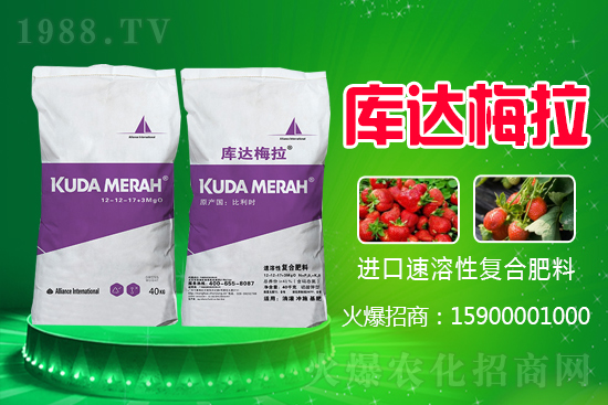     ��(f��)�Ϸ��Ј�(ch��ng)�����(b��o)�r(ji��)��2021��6��7�Շ�(gu��)��(n��i)���ʃr(ji��)���Ј�(ch��ng)�r(ji��)��