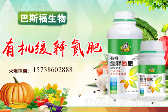 ���؃r(ji��)��q��180Ԫ/����2021��6��8�������؃r(ji��)��������?q��ng)?b��o)