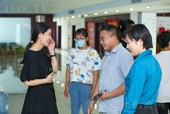 ���Қgӭɽ�|����W�R�𱬾W���^������ǢՄ������