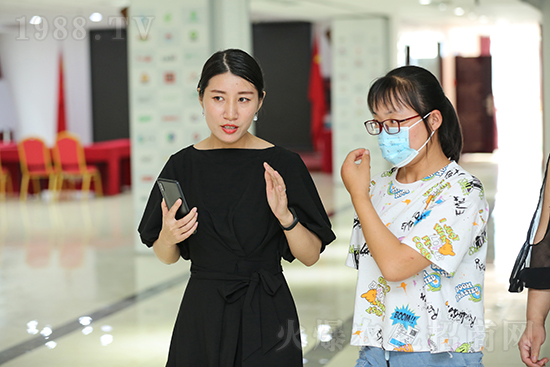 ���Қgӭɽ�|����W�R�𱬾W���^������ǢՄ������