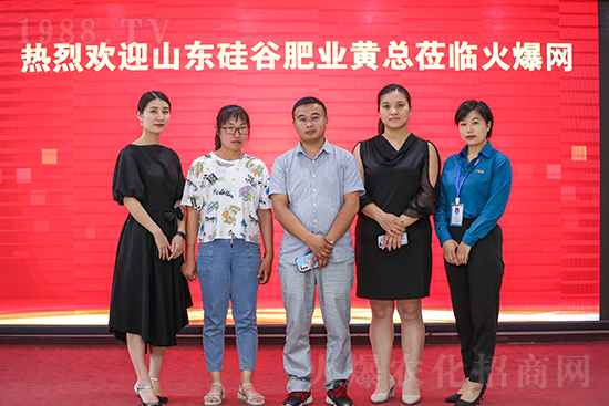 ���Қgӭɽ�|����W�R�𱬾W���^������ǢՄ������