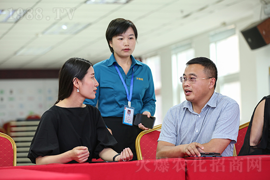 ���Қgӭɽ�|����W�R�𱬾W���^������ǢՄ������