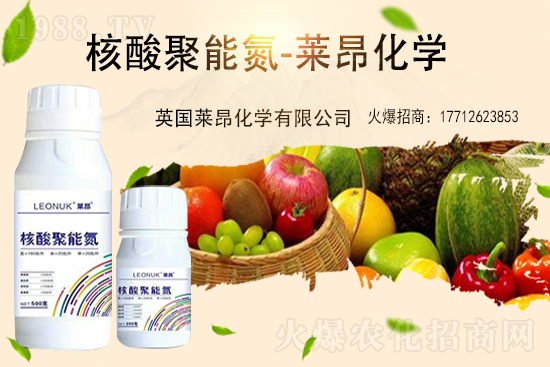 ����ÿ�����{(di��o)20-50Ԫ��2021��7��14�����؃r�������Ӎ