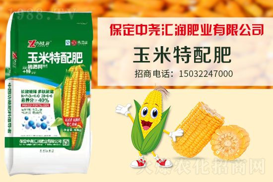 �r(n��ng)���W(w��ng)ϲӭ�����ѣ��Ј�R��(r��n)���s1988.TV�y�ִ����������E��