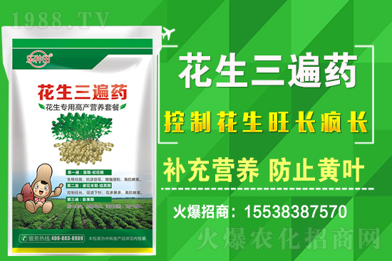 �����r��