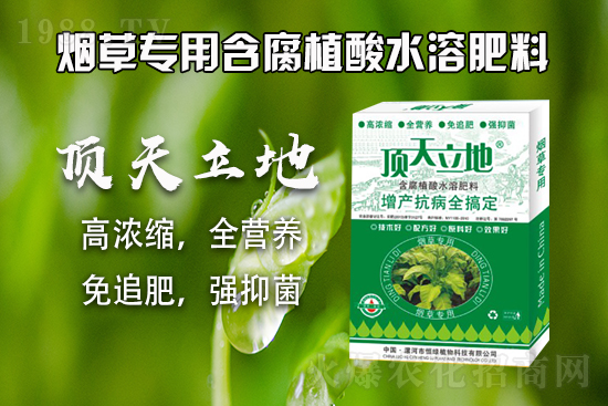 �ͺϷ��Ј��r����2021��9��15�ՏͺϷʃr������