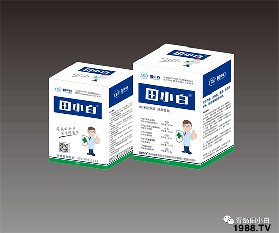 С���s������(ji��)��(ji��)�����E�ɞ�(z��i)����ô�k��С�����݄���ô�x