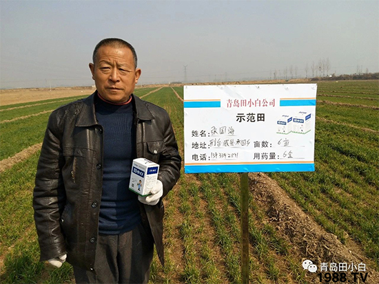 С���s������(ji��)��(ji��)�����E�ɞ�(z��i)����ô�k��С�����݄���ô�x