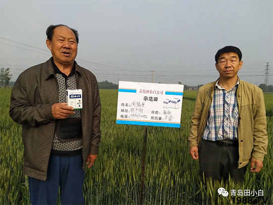 С���s������(ji��)��(ji��)�����E�ɞ�(z��i)����ô�k��С�����݄���ô�x